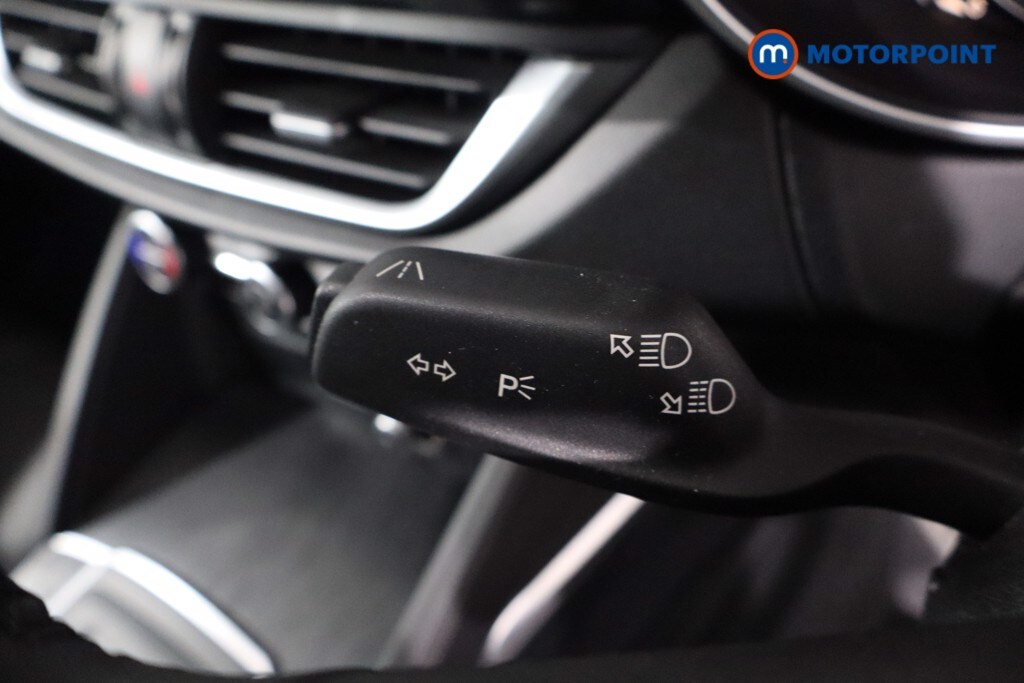 Used Alfa Romeo Stelvio 2020 for sale - 78039872: Photo 24