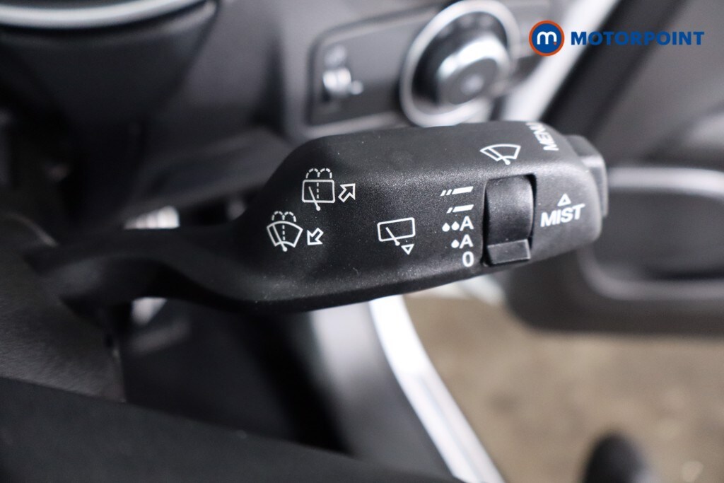 Used Alfa Romeo Stelvio 2020 for sale - 78039872: Photo 25