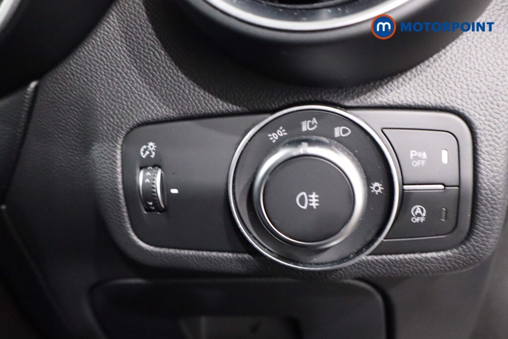 Used Alfa Romeo Stelvio 2020 for sale - 78039872: Photo 26