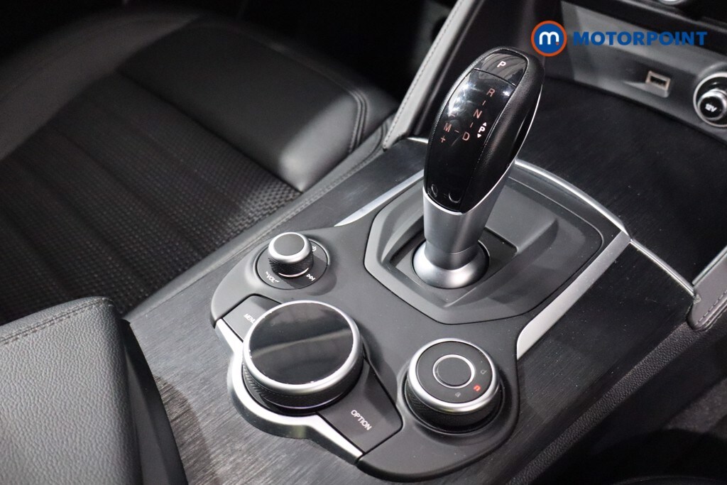 Used Alfa Romeo Stelvio 2020 for sale - 78039872: Photo 29