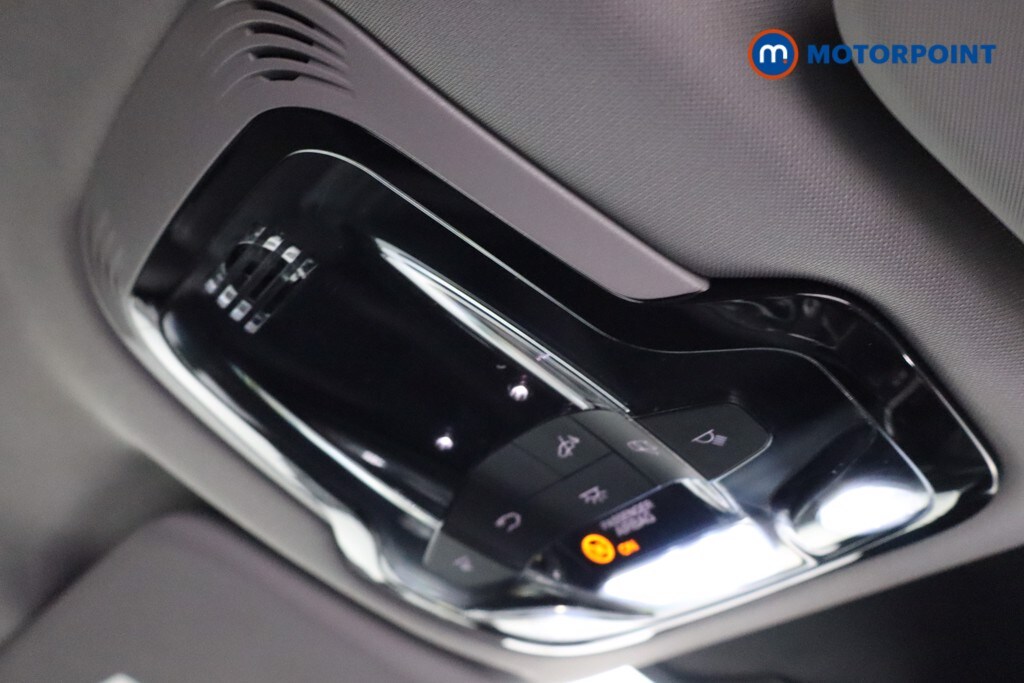 Used Alfa Romeo Stelvio 2020 for sale - 78039872: Photo 30