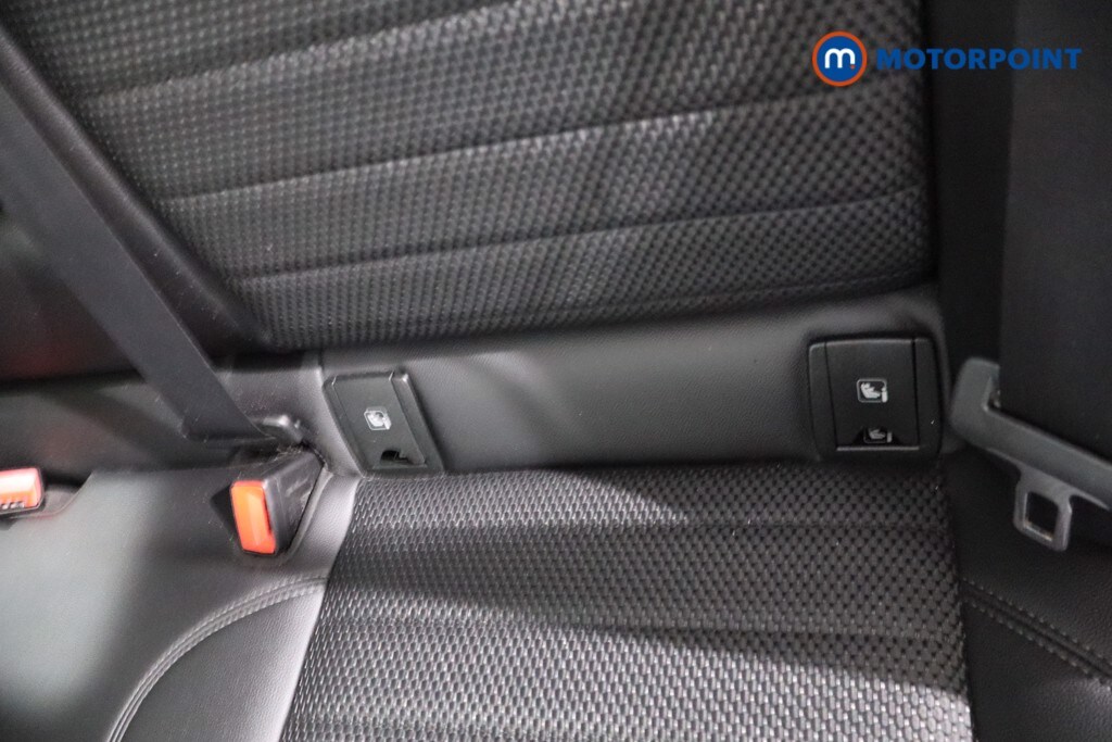 Used Alfa Romeo Stelvio 2020 for sale - 78039872: Photo 37