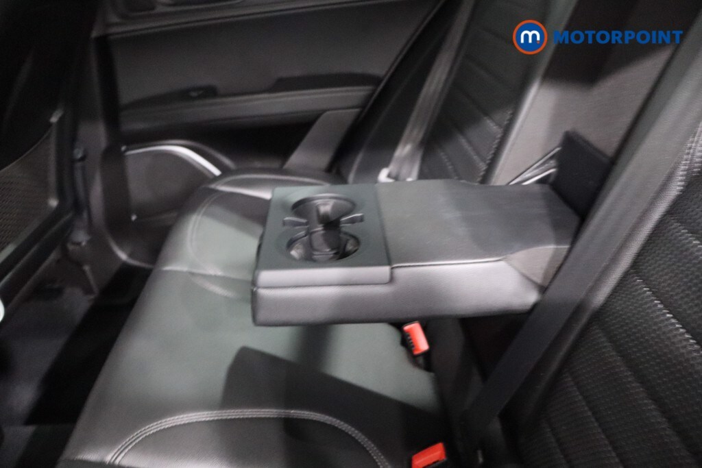 Used Alfa Romeo Stelvio 2020 for sale - 78039872: Photo 38