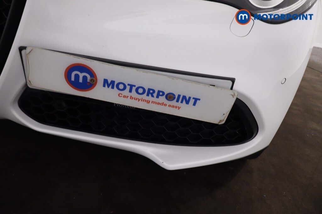 Used Alfa Romeo Stelvio 2020 for sale - 78039872: Photo 44