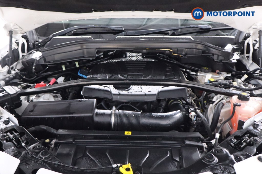 Used Alfa Romeo Stelvio 2020 for sale - 78039872: Photo 45