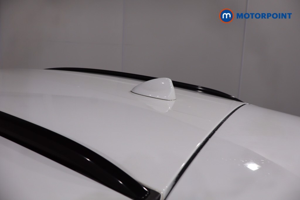 Used Alfa Romeo Stelvio 2020 for sale - 78039872: Photo 46