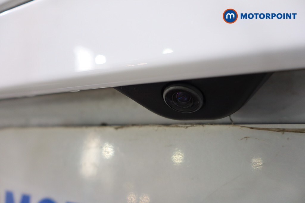 Used Alfa Romeo Stelvio 2020 for sale - 78039872: Photo 50