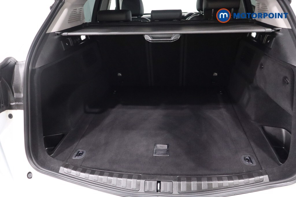 Used Alfa Romeo Stelvio 2020 for sale - 78039872: Photo 51