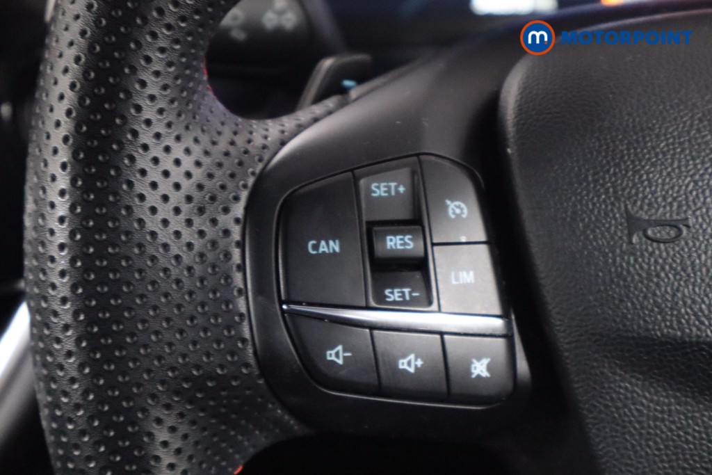 Used Ford Puma 2022 for sale - 76985050: Photo 15