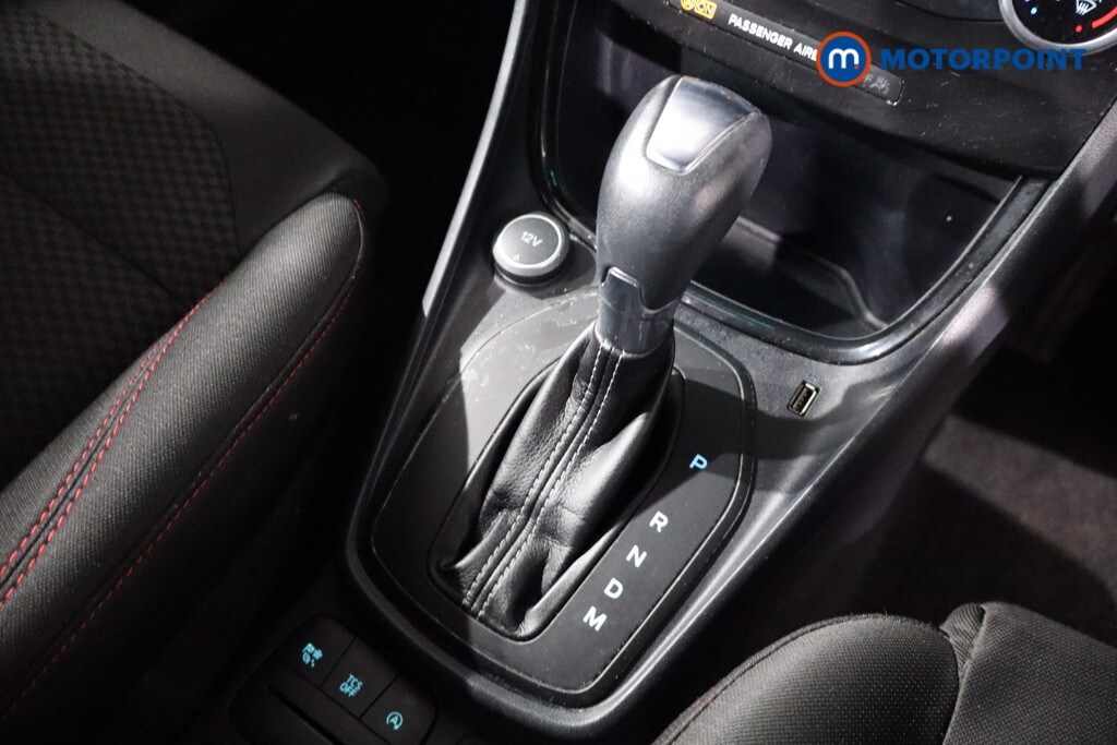 Used Ford Puma 2022 for sale - 76985050: Photo 22