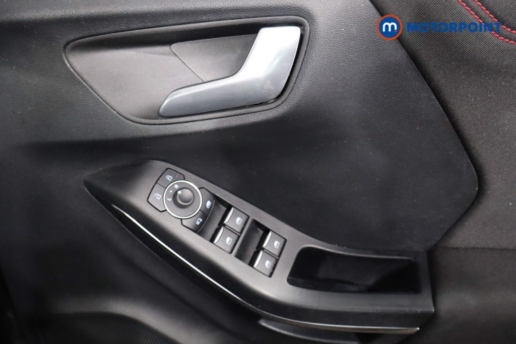 Used Ford Puma 2022 for sale - 76985050: Photo 26