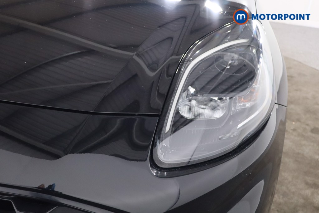 Used Ford Puma 2022 for sale - 76985050: Photo 31