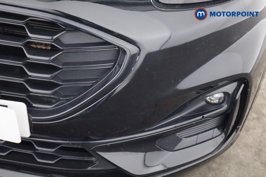 Used Ford Puma 2022 for sale - 76985050: Photo 32