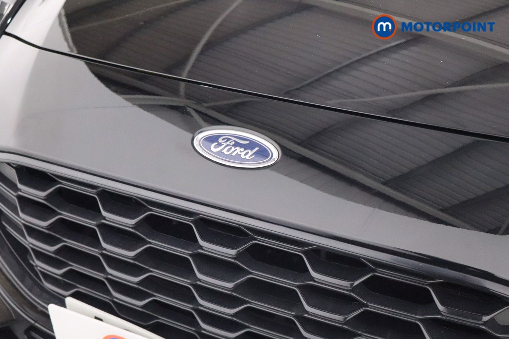 Used Ford Puma 2022 for sale - 76985050: Photo 33