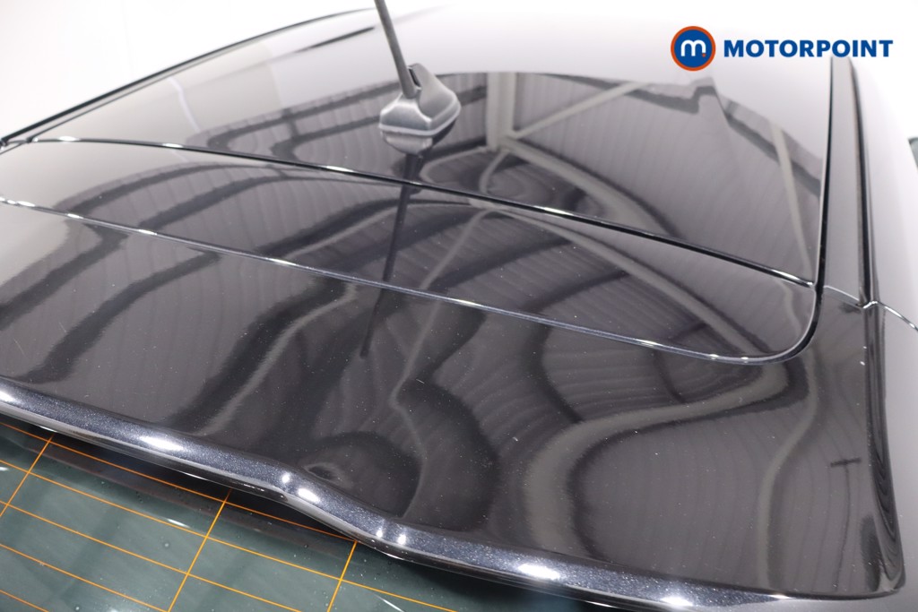 Used Ford Puma 2022 for sale - 76985050: Photo 36