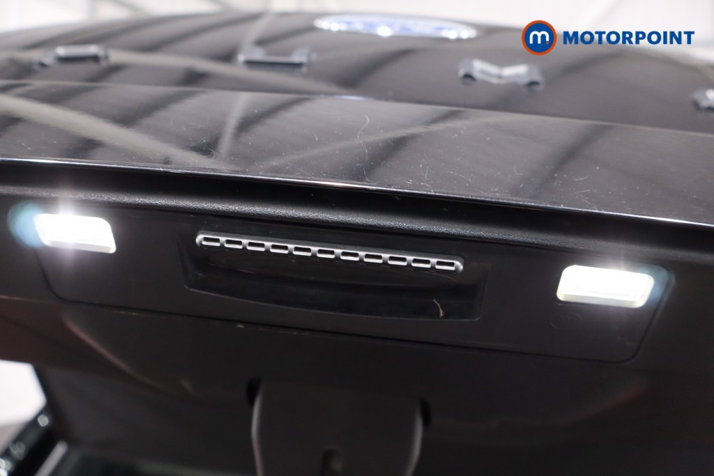 Used Ford Puma 2022 for sale - 76985050: Photo 39