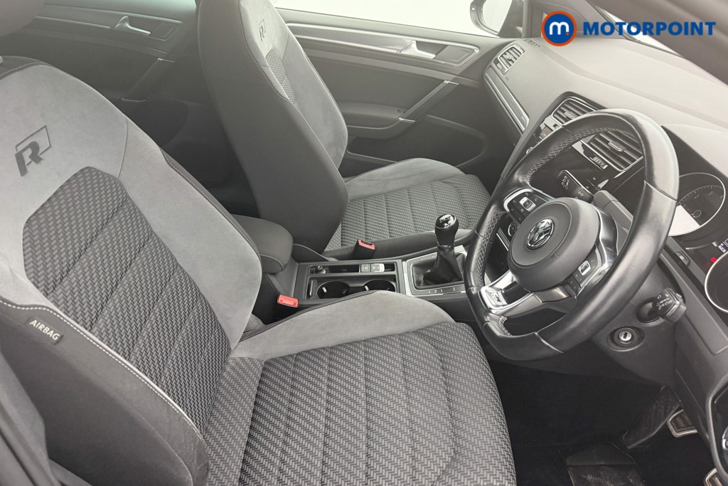 Used Volkswagen Golf 2020 for sale - 77026112: Photo 14