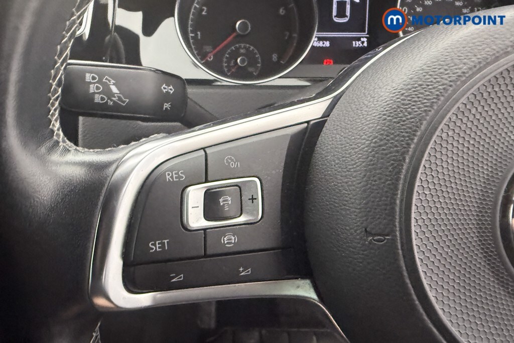 Used Volkswagen Golf 2020 for sale - 77026112: Photo 16