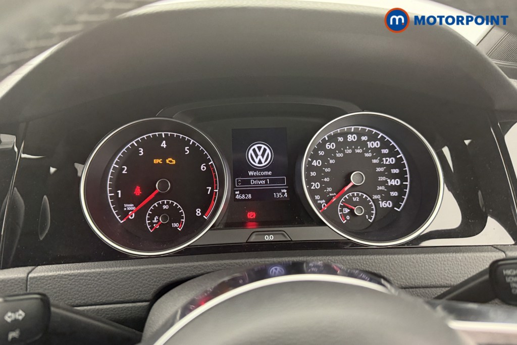 Used Volkswagen Golf 2020 for sale - 77026112: Photo 18