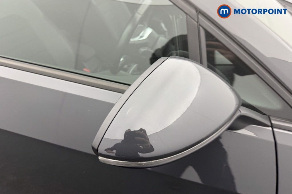 Used Volkswagen Golf 2020 for sale - 77026112: Photo 22