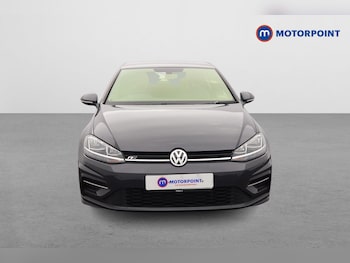 Used Volkswagen Golf 2020 for sale - 77026112: Photo