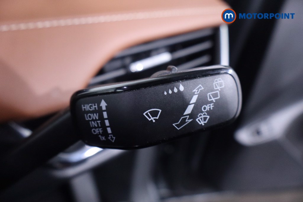 Used Skoda Enyaq 2024 for sale - 77516714: Photo 23