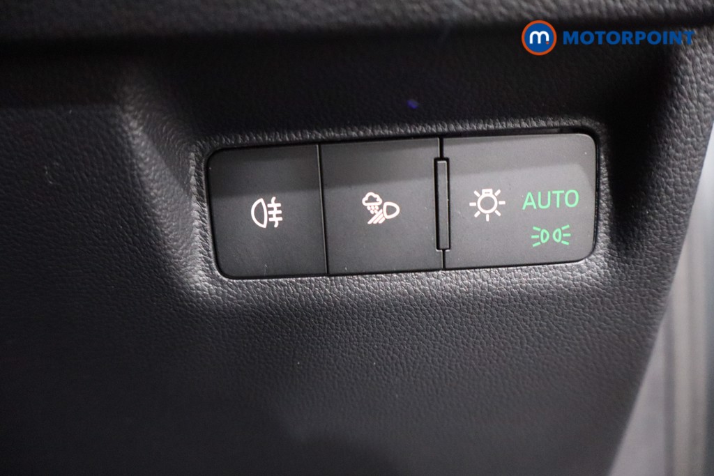 Used Skoda Enyaq 2024 for sale - 77516714: Photo 25