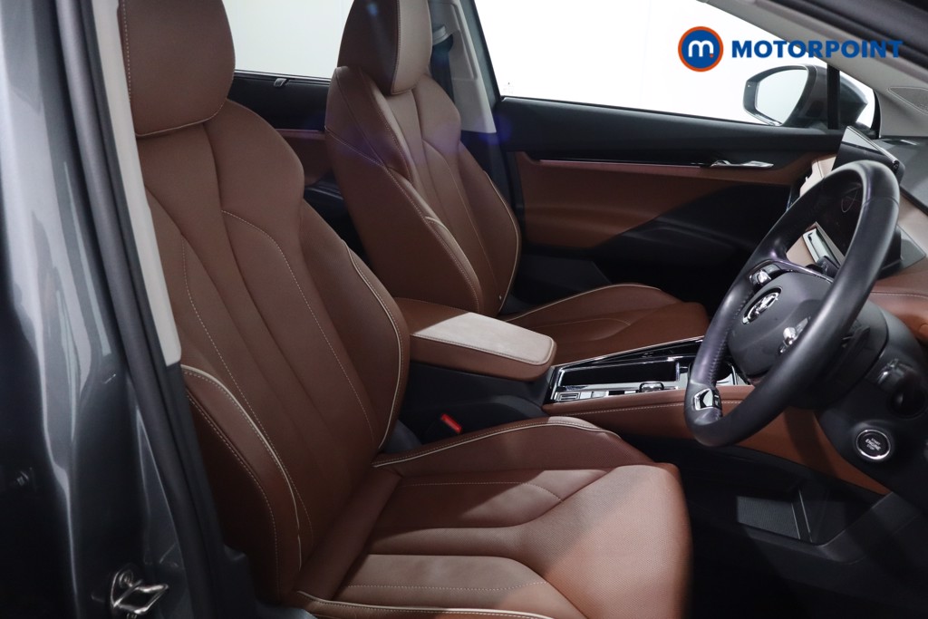 Used Skoda Enyaq 2024 for sale - 77516714: Photo 32