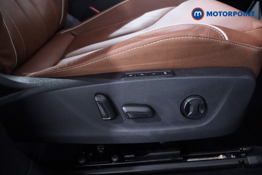 Used Skoda Enyaq 2024 for sale - 77516714: Photo 33