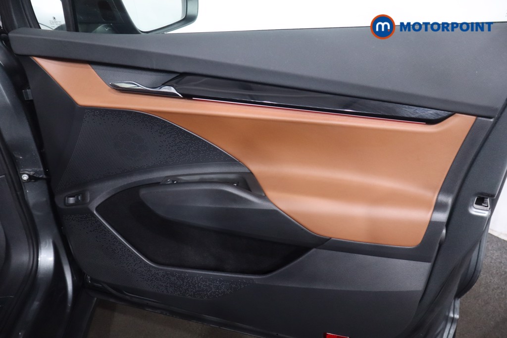 Used Skoda Enyaq 2024 for sale - 77516714: Photo 34