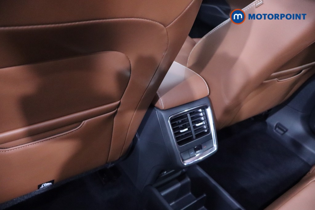 Used Skoda Enyaq 2024 for sale - 77516714: Photo 39