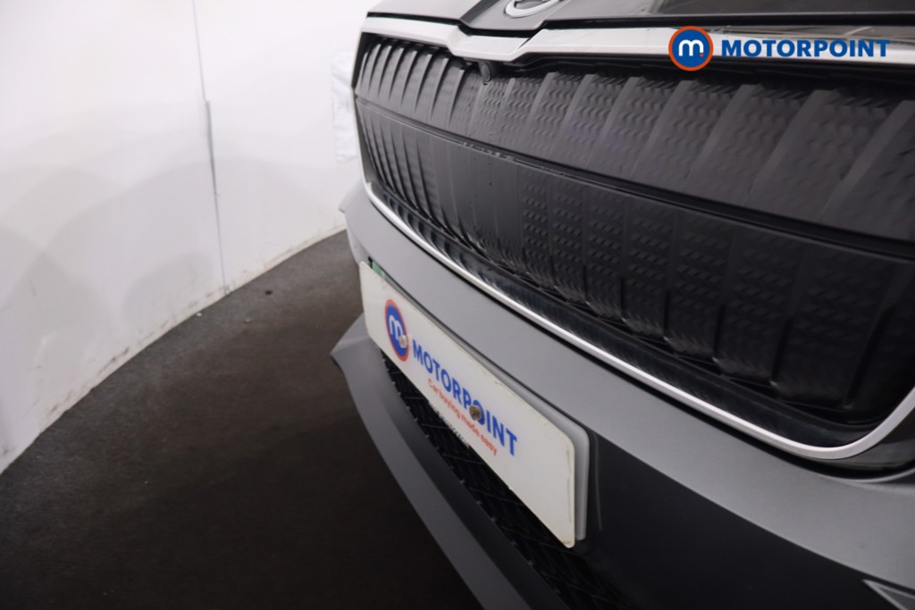 Used Skoda Enyaq 2024 for sale - 77516714: Photo 43