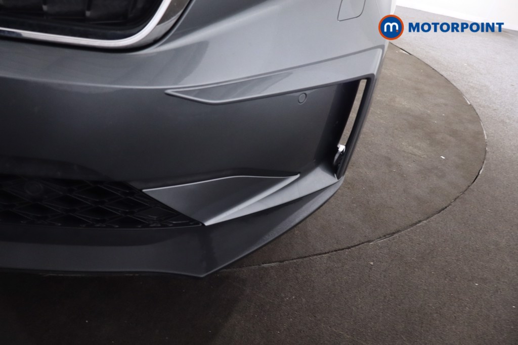 Used Skoda Enyaq 2024 for sale - 77516714: Photo 46