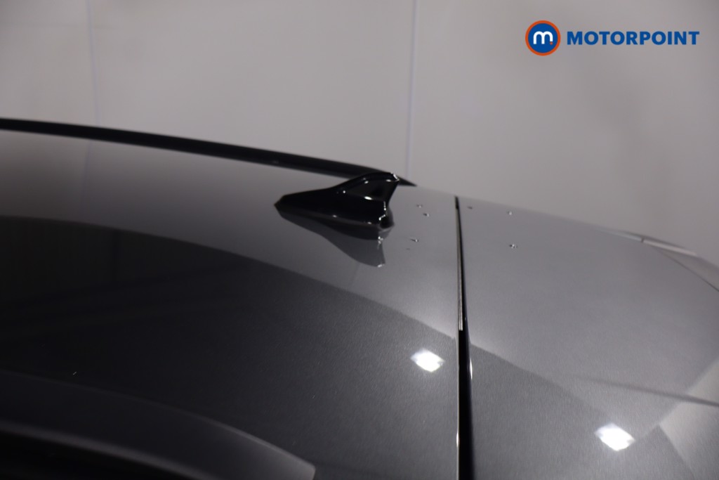 Used Skoda Enyaq 2024 for sale - 77516714: Photo 49