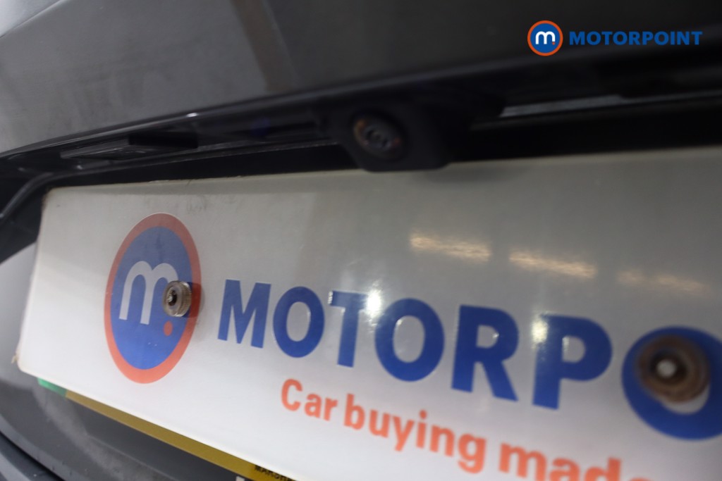 Used Skoda Enyaq 2024 for sale - 77516714: Photo 52