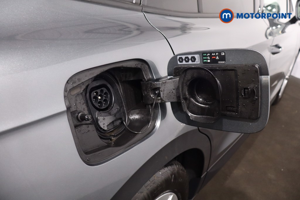 Used Skoda Enyaq 2024 for sale - 77516714: Photo 55