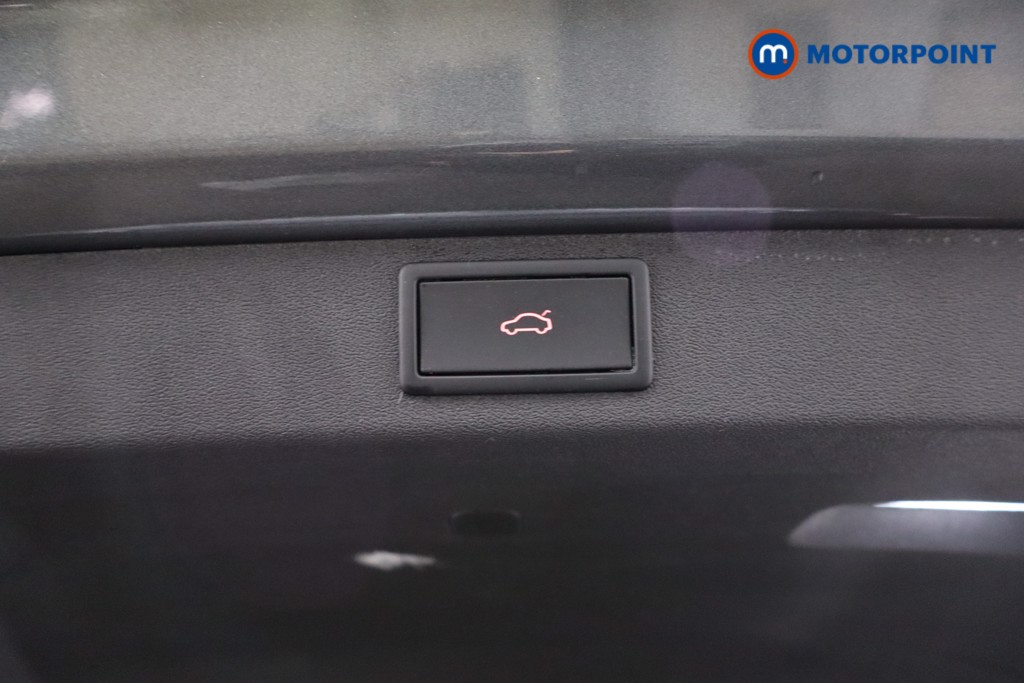 Used Skoda Enyaq 2024 for sale - 77516714: Photo 56