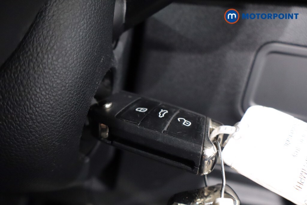 Used Volkswagen Tiguan 2019 for sale - 76076847: Photo 21