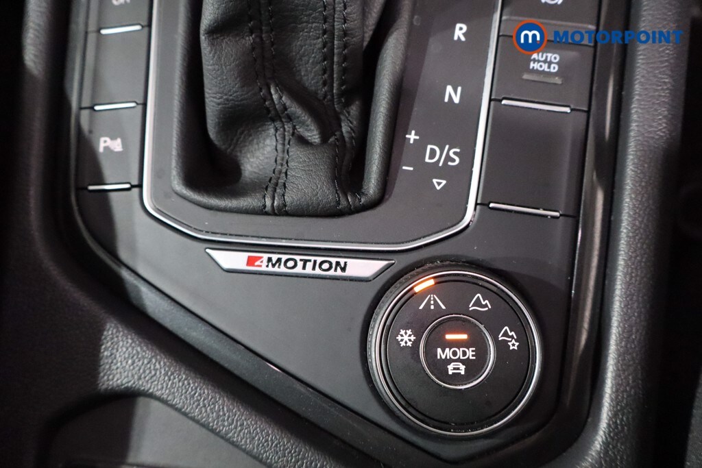 Used Volkswagen Tiguan 2019 for sale - 76076847: Photo 23