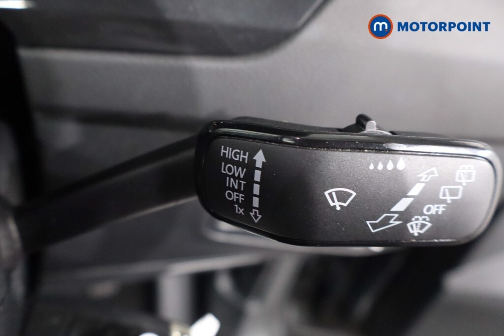Used Volkswagen Tiguan 2019 for sale - 76076847: Photo 26