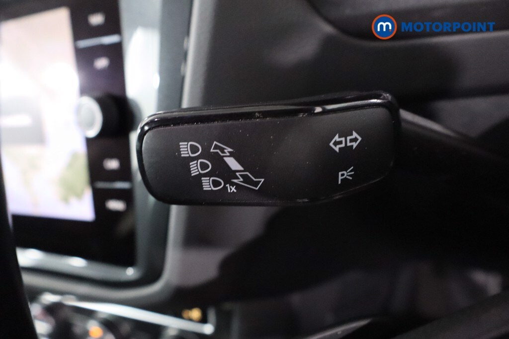 Used Volkswagen Tiguan 2019 for sale - 76076847: Photo 27