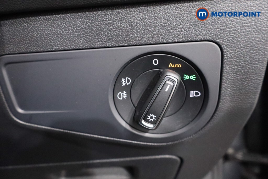 Used Volkswagen Tiguan 2019 for sale - 76076847: Photo 28
