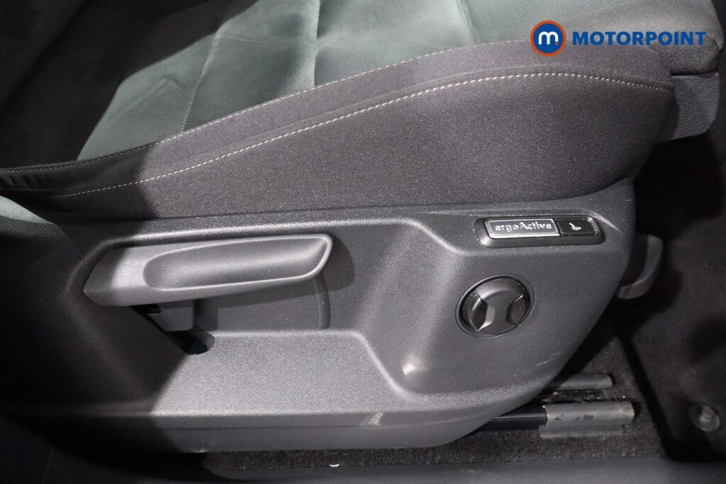 Used Volkswagen Tiguan 2019 for sale - 76076847: Photo 29