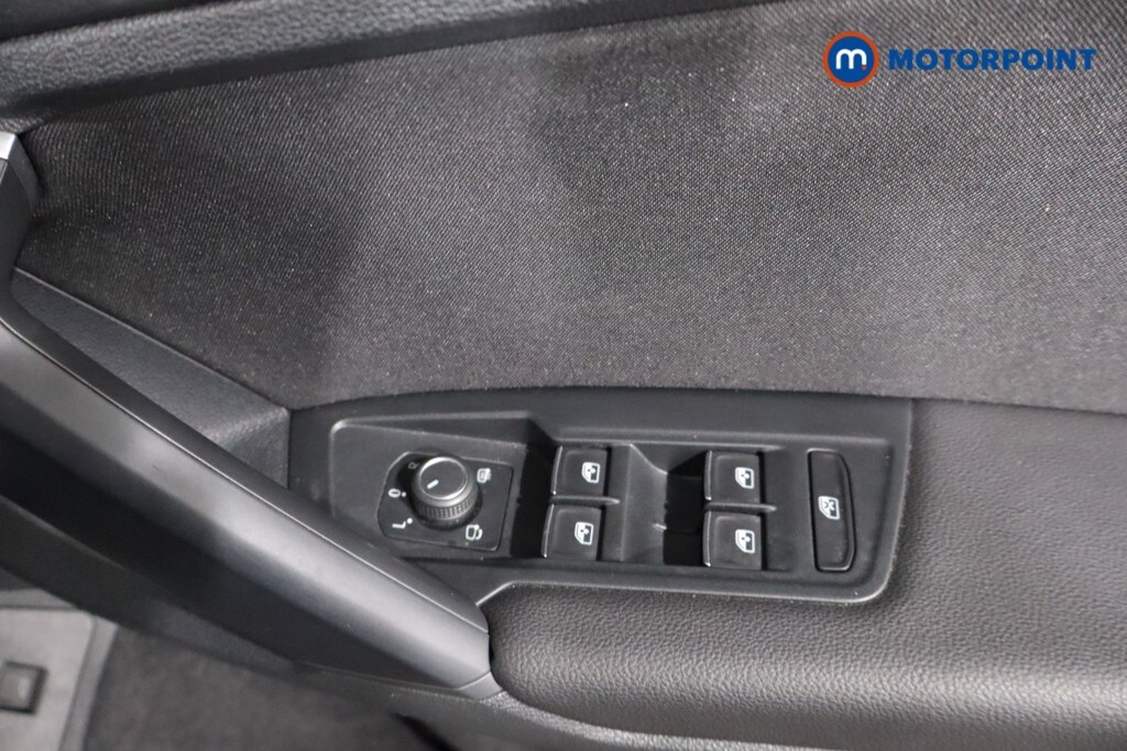 Used Volkswagen Tiguan 2019 for sale - 76076847: Photo 30