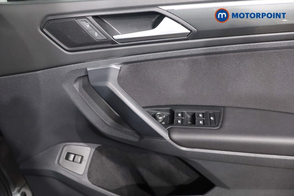 Used Volkswagen Tiguan 2019 for sale - 76076847: Photo 31