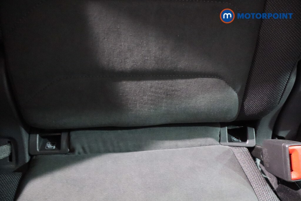 Used Volkswagen Tiguan 2019 for sale - 76076847: Photo 34