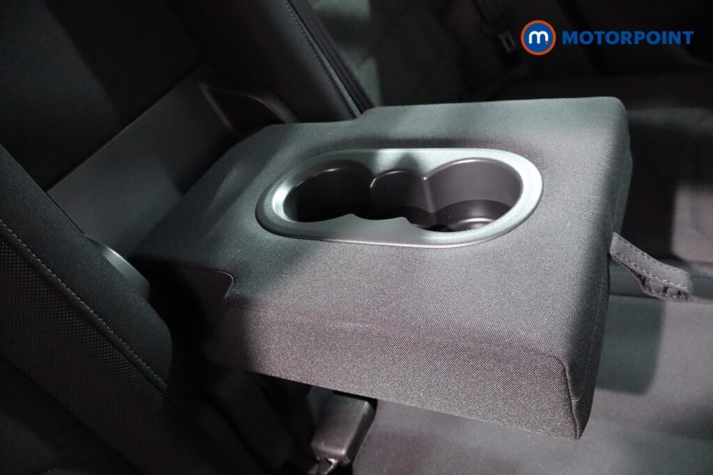 Used Volkswagen Tiguan 2019 for sale - 76076847: Photo 35