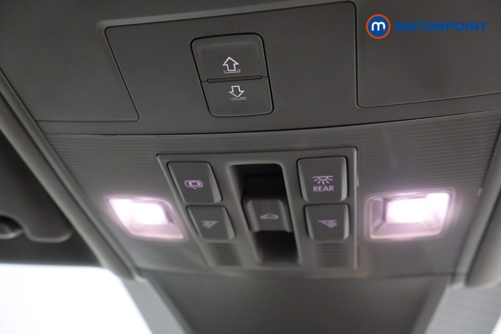 Used Volkswagen Tiguan 2019 for sale - 76076847: Photo 37