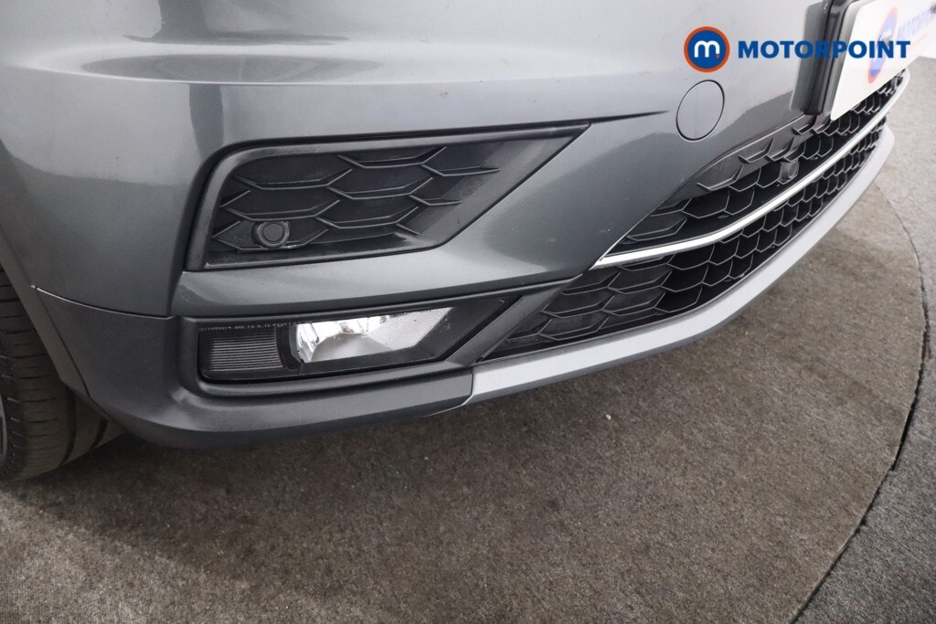 Used Volkswagen Tiguan 2019 for sale - 76076847: Photo 40