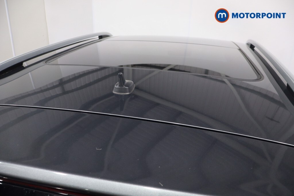 Used Volkswagen Tiguan 2019 for sale - 76076847: Photo 44